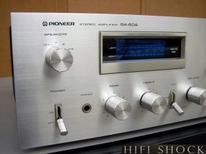 sa-608-0c-pioneer