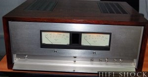 exclusive-m4-0c-pioneer