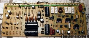 m-22-2-pioneer