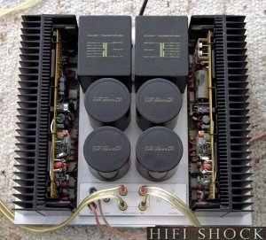 m-25-1-pioneer