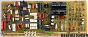m-25-2-pioneer