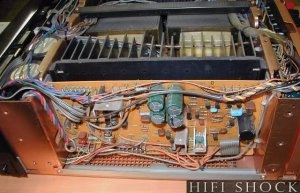m-90-2-pioneer