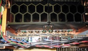 m-91-2-pioneer