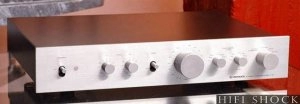c-21-0-pioneer