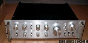 c-73-first-version-0-pioneer