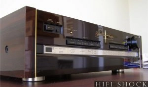 c-90-0-pioneer