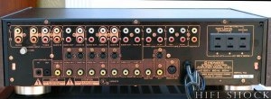 c-91-0b-pioneer
