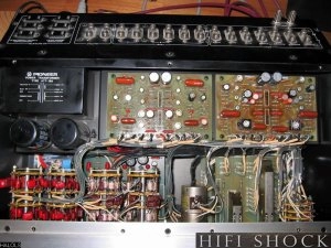 exclusive-c3-1-pioneer
