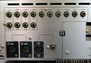 exclusive-c7-0b2-pioneer