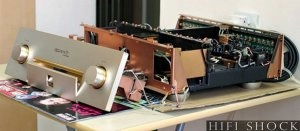 exclusive-c7-4-pioneer