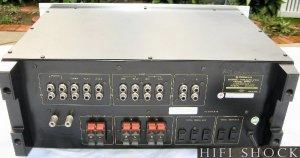 spec-1-0b-pioneer
