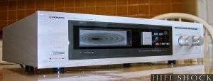 sr-60-0-pioneer