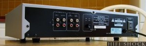 sr-60-0b-pioneer