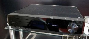 pdx-z9-0-pioneer