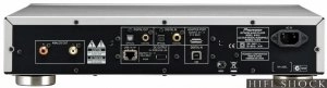n-50-0b-pioneer