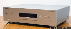 pd-10-0-pioneer