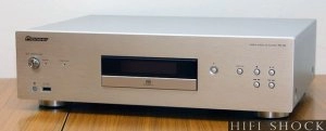 pd-30-0-pioneer