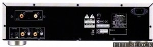 pd-50-0b-pioneer