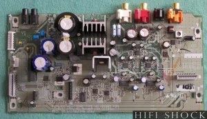 pd-d6j-2-pioneer