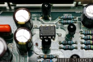 pd-d9-j-4-pioneer