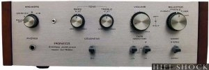 sa-500a-0-pioneer