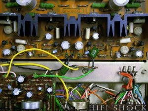 sa-500a-2-pioneer