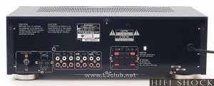 sx-102-0b-pioneer