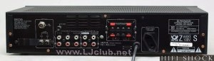 sx-1600-0b-pioneer