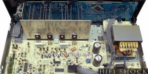 sx-202r-1b-pioneer