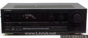 sx-221r-0-pioneer