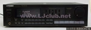 sx-2300-0-pioneer