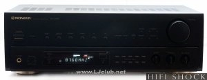 sx-254r-0-pioneer