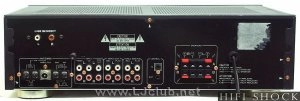 sx-302-0b-pioneer
