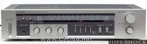 sx-303l-0-pioneer