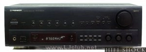 sx-303rds-0-pioneer