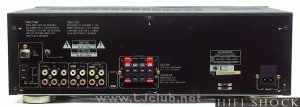 sx-303rds-0b-pioneer