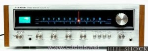 sx-434-0-pioneer