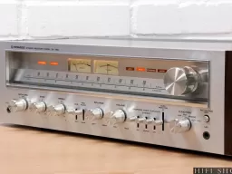 sx-750-pioneer-0