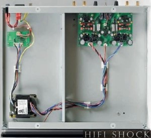 r-32-1-primare