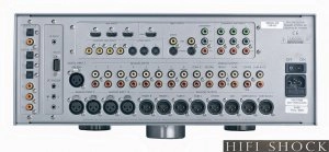 sp32-0b-primare