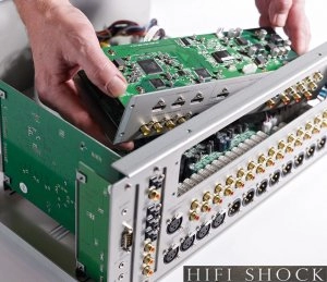 sp32-2-primare