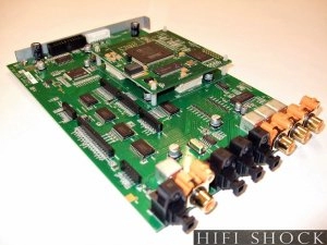 sp32-3-primare