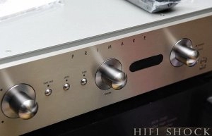 pre30-0c-primare