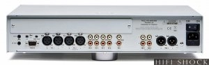 pre32-0b-primare
