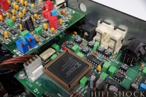 avp-audio-video-preamplifier-3-proceed