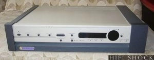 cdp-0b-proceed
