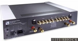 gcc-250-0b-ps-audio