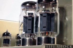 quad-ii-classic-integrated-0c