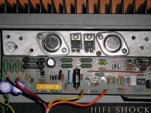 510-3-quad