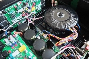 artera-stereo-quad-2